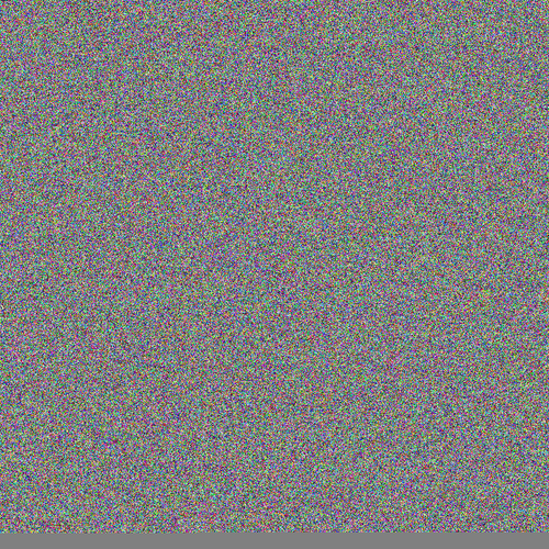 upload temp 240.png