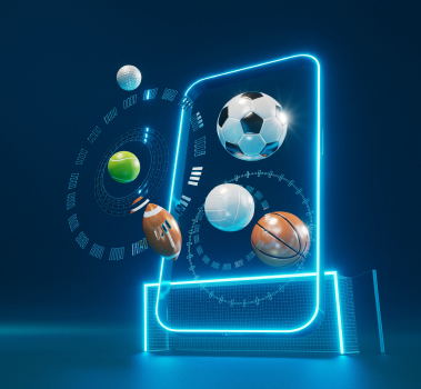 sportsbook platform.jpg