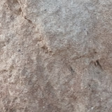 1000096253
