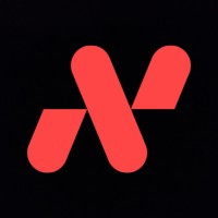 notebook agency logo.jpg