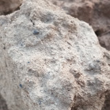1000096255