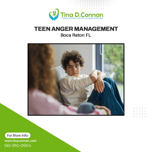 TEEN ANGER MANAGEMENT Boca Raton FL.png