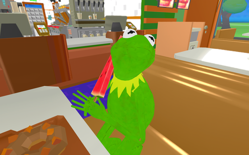imagen.png