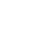 Uzbekistan-super-league--no-text-white.adfc18f4.png