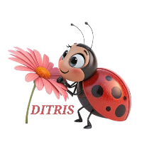 64ddcbb335b769d050dec38cb139b945 removebg preview.png