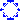 Css file format.png