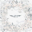 6163dea1a70f.png