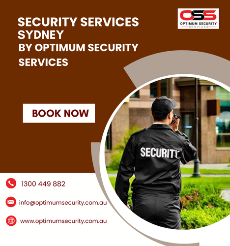 Security Services Sydney by Optimum Security Services.png