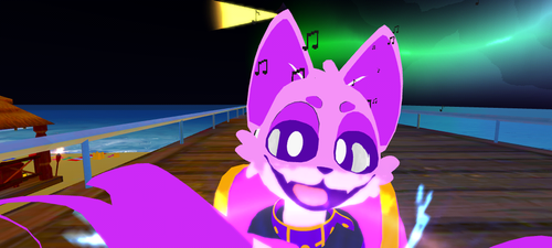 imagen.png