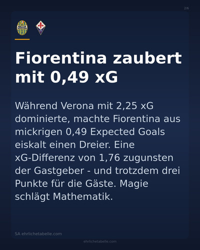 4deef50daa17.jpg