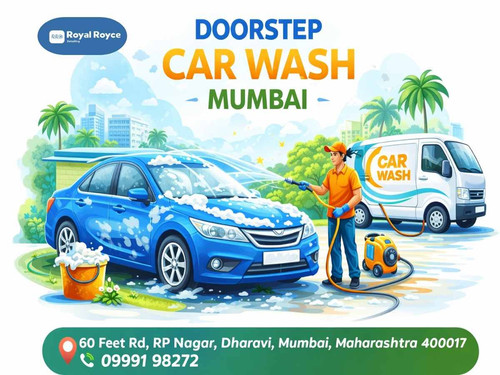 Doorstep car wash Mumbai.jpg