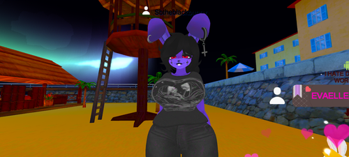 imagen.png