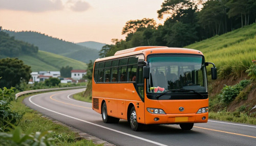 9a50e396608d.jpg