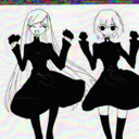c198528ca64f.png