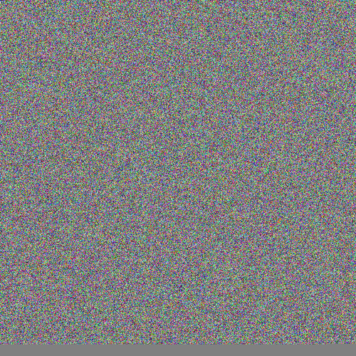 upload temp 240.png