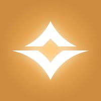 valerie group logo.jpg