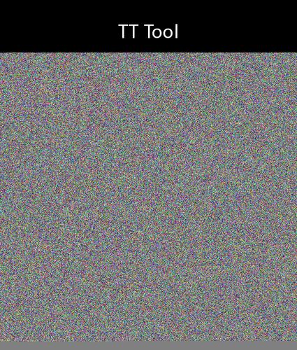 upload temp 264.png