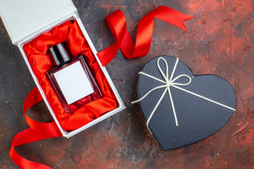 Beauty Gifts.png