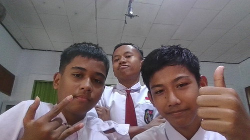 IMG 20260413 092834.jpg