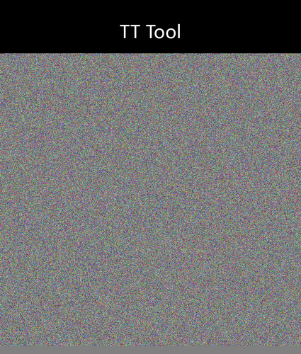 upload temp 240.2
