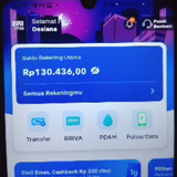 1.2