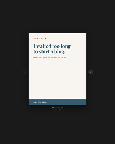 02 start a blog 1.2