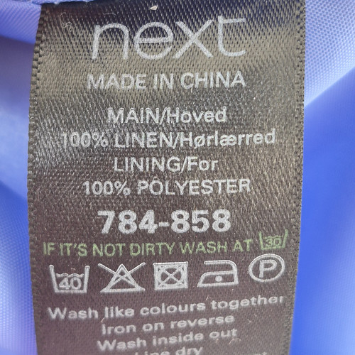 56a097902d78.1
