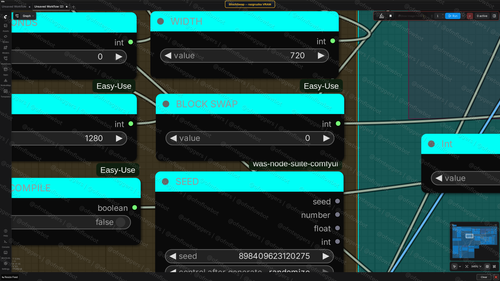 314b95b9a2f5.2