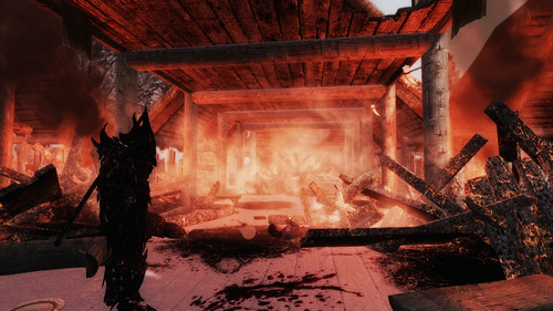 tesv 2014 02 11 20 40 32 46 12781689124 o