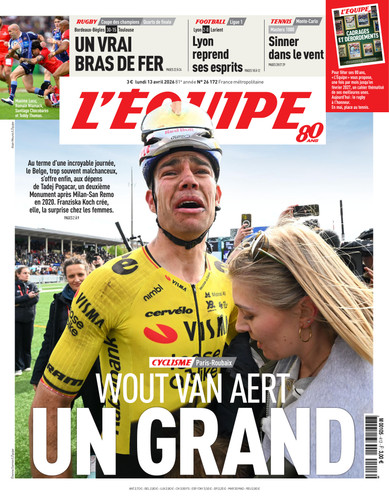 cover.1