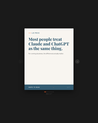 06 claude vs chatgpt 1.2