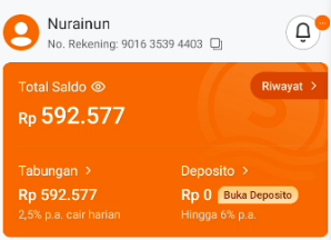 592,577.2