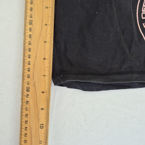 4a337834d737.1