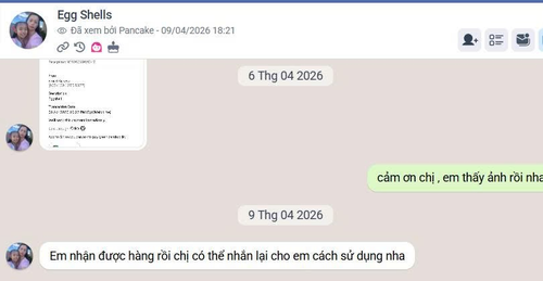 image.2