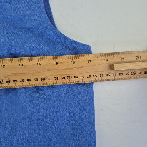 af3c5416586a.1