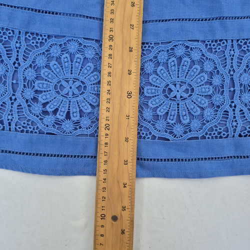 1f83962ed454.1