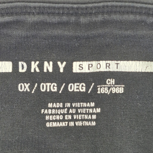 d9eab875fe6d.1
