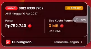 752,740.2