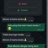 image.2