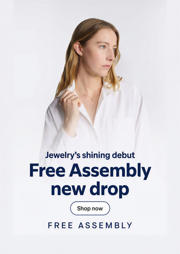Flyer.2