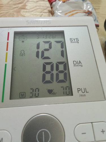 temp.2