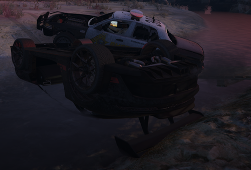 FiveM GTAProcess VoJJfGfkrK.2