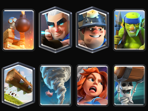 decks.2