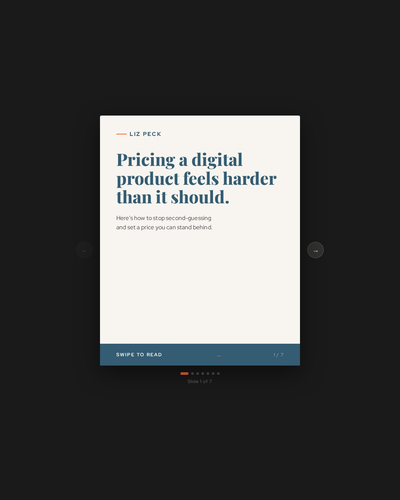 08 pricing digital products 1.2