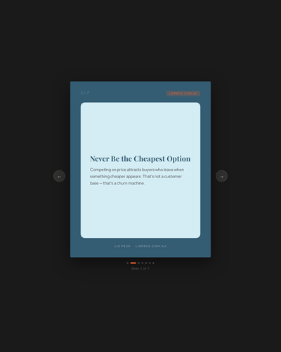 08 pricing digital products 2.2