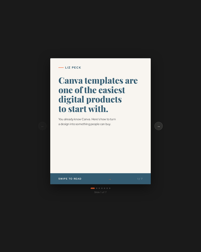 09 canva templates etsy 1.2