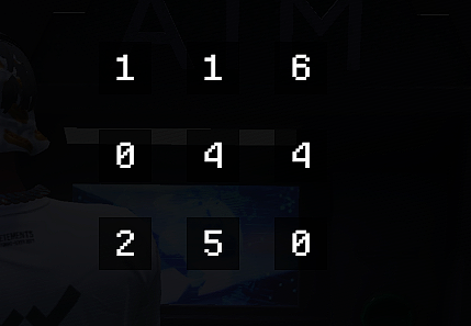 FiveM GTAProcess 31Nd9Wyv0z.2