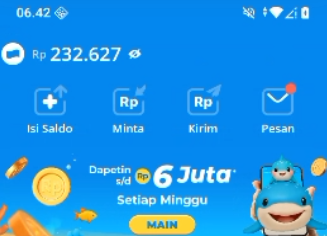 232.2