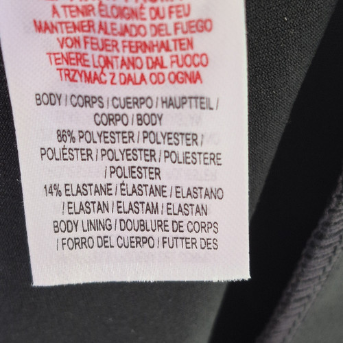 4e7adf8608b8.1