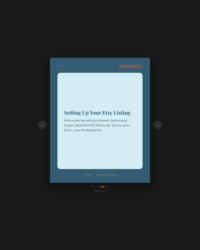 09 canva templates etsy 5.2